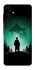 Чохол на Samsung Galaxy A07 Harry Potter & Dementor фото 1 з 1