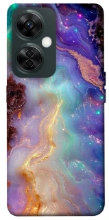 Чехол на OnePlus Nord CE 3 Lite Epoxy design ver.6 фото 1 из 1