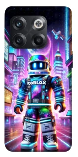 Чохол на OnePlus 10T Roblox aesthetics ver.5 фото 1 з 1