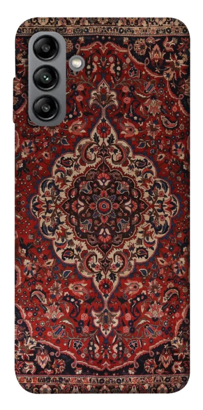 Чехол на Samsung Galaxy A04s Килим v14 фото 1 из 1