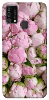 Чохол на Samsung Galaxy M21s Nature’s Elegance фото 1 з 1