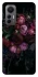 Чехол на Xiaomi 12 Lite Floral Symphony1 фото 1 из 1
