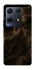 Чохол на Infinix Note 30 Pro Epoxy design ver.5 фото 1 з 1