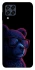 Чехол на Samsung Galaxy M33 5G Cool Bear фото 1 из 1