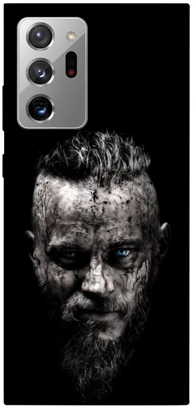 Чехол на Samsung Galaxy Note 20 Ultra Ragnar фото 1 из 1