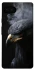 Чехол на Google Pixel 7a black eagle фото 1 из 1