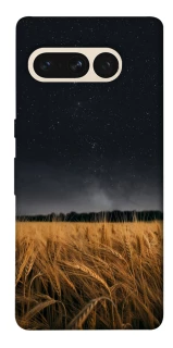 Чехол на Google Pixel 7 Pro grain фото 1 из 1