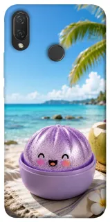 Чохол на Huawei P Smart+ (nova 3i) Dumpling ver.7 фото 1 з 1
