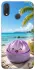 Чохол на Huawei P Smart+ (nova 3i) Dumpling ver.7 фото 1 з 1