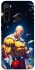Чохол на Xiaomi Redmi Note 8 Saitama фото 1 з 1
