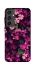 Чохол на Samsung Galaxy S24 FE Flowers v7 фото 1 з 1