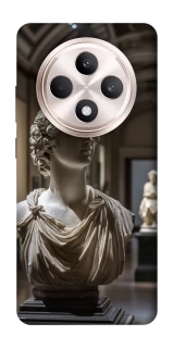 Чохол на Oppo Reno 12 F 4G/5G statue фото 1 з 1