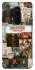 Чохол на OnePlus 8 Pro Stranger Things ver.22 фото 1 з 1