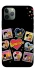 Чехол на Apple iPhone 11 Pro (5.8") Love is ver.2 фото 1 из 1