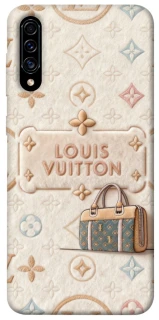 Чехол на Samsung Galaxy A50 (A505F) / A50s / A30s Louis Vuitton фото 1 из 1