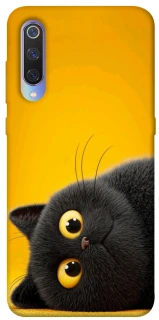 Чохол на Xiaomi Mi 9 This is Cat фото 1 з 1