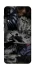 Чохол на ZTE Blade A7s (2019) Berserk collage ver.3 фото 1 з 1