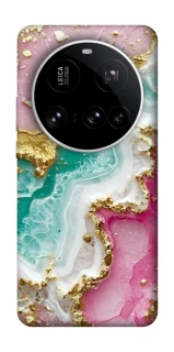 Чохол на Xiaomi 15 Ultra Epoxy design ver.1 фото 1 з 1