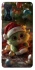 Чохол на Xiaomi Redmi K50 Gaming Grinch mood ver.4 фото 1 з 1