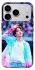 Чохол на Apple iPhone 18 Pro Max J-Hope - BTS фото 1 з 1