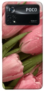 Чохол на Xiaomi Poco X4 Pro 5G Beauty фото 1 з 1