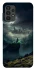 Чохол на Samsung Galaxy A13 4G Harry Potter Legacy фото 1 з 1