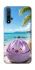 Чохол на Huawei Honor 20 / Nova 5T Dumpling ver.7 фото 1 з 1