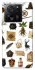 Чохол на Xiaomi 13T Pro Harry Potter mood фото 1 з 1