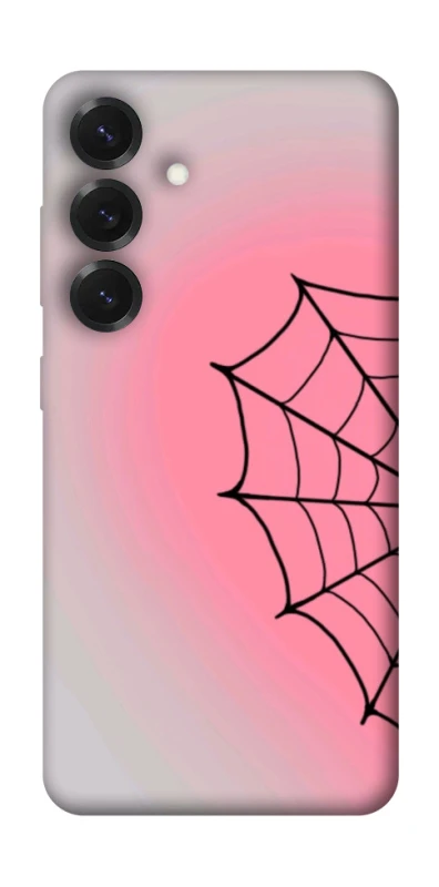 Чохол на Samsung Galaxy S26+ Pair romantic theme ver.1 фото 1 з 1