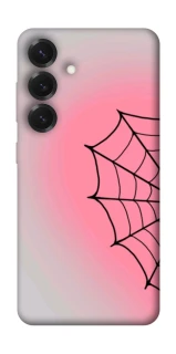 Чохол на Samsung Galaxy S26+ Pair romantic theme ver.1 фото 1 з 1