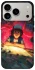 Чехол на Apple iPhone 17 Pro (6.3") Stranger Things ver.40 фото 1 из 1