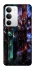 Чохол на Realme C71 League of Legends ver.2 фото 1 з 1