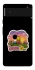 Чохол на Google Pixel 6 Love is ver.5 фото 1 з 1