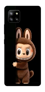 Чохол на Samsung Galaxy A42 5G Boo Labubu фото 1 з 1