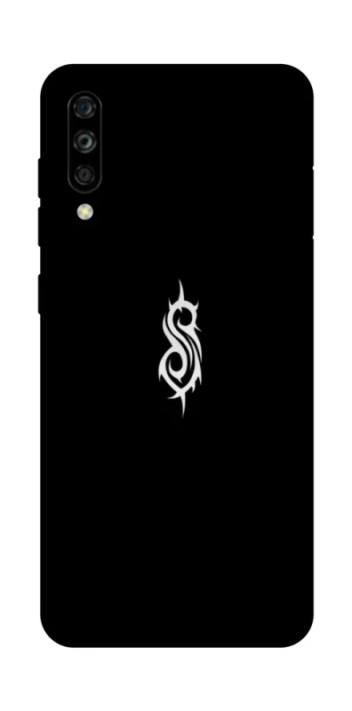 Чохол на ZTE Blade A7s (2019) Slipknot ver.3 фото 1 з 1