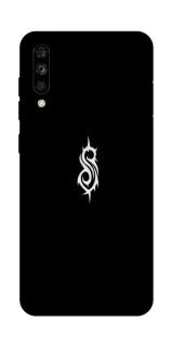 Чехол на ZTE Blade A7s (2019) Slipknot ver.3 фото 1 из 1