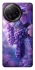 Чохол на Xiaomi Poco F7 Pro Bunch of grapes фото 1 з 1