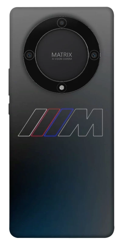 Чохол на Huawei Magic5 Lite M-series фото 1 з 1