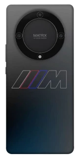 Чехол на Huawei Magic5 Lite M-series фото 1 из 1