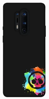 Чохол на OnePlus 8 Pro Brawl Stars ver.4 фото 1 з 1