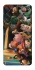 Чохол на Samsung Galaxy M55 Toy Story ver.2 фото 1 з 1