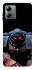 Чехол на Motorola Moto G14 Warhammer 40k v2 фото 1 из 1