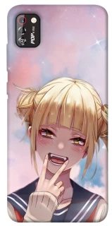 Чехол на TECNO POP 4 Pro Toga фото 1 из 1