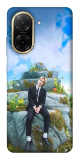 Чехол на Xiaomi Redmi A5 (Europe version) Jimin - BTS фото 1 из 1