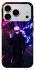 Чохол на Apple iPhone 18 Pro Max Satoru Gojo v2 фото 1 з 1