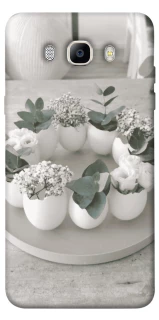 Чехол на Samsung J510F Galaxy J5 (2016) Mood фото 1 из 1