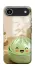 Чохол на Apple iPhone 17 Air (6.5") Dumpling ver.3 фото 1 з 1
