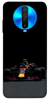 Чехол на Xiaomi Poco X2 F1 фото 1 из 1