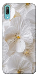 Чехол на Huawei Y6 Pro (2019) Pastel Dreams фото 1 из 1