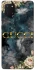 Чохол на Samsung Galaxy Note 10 Lite (A81) Gucci ver.7 фото 1 з 1